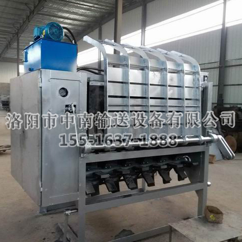 屠宰機(jī)械 屠宰機(jī)械