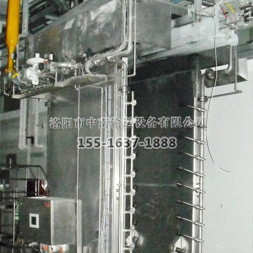 屠宰設備,屠宰機械,屠宰生產(chǎn)線,生豬刨毛機  屠宰設備,屠宰機械,屠宰生產(chǎn)線,生豬刨毛機