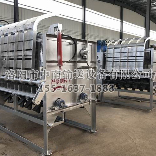 生豬刨毛機(jī)、屠宰機(jī)械、屠宰生產(chǎn)線